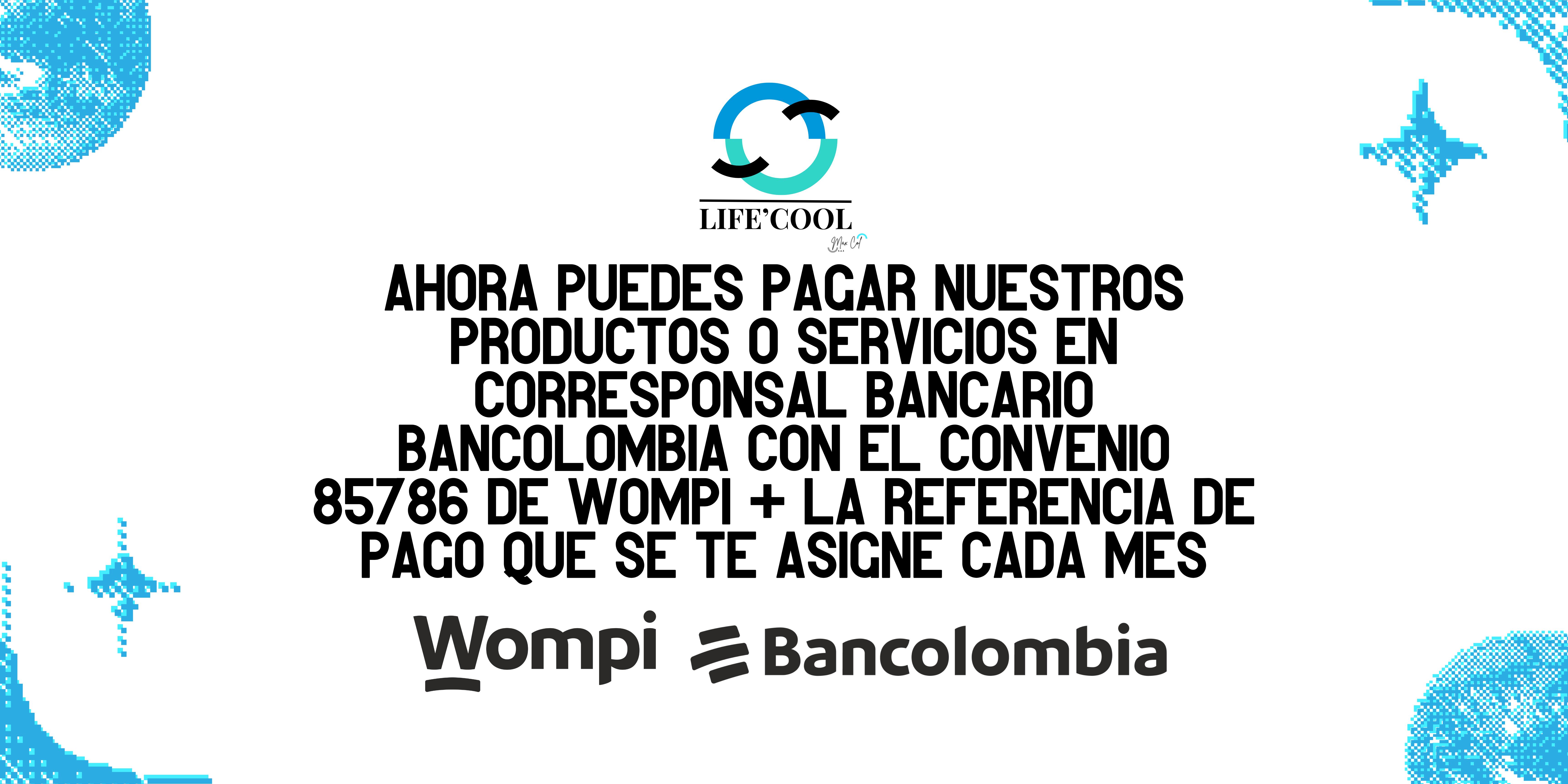 Banner informativo 5